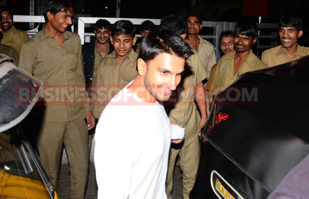 ranveer-singh-snapped-5