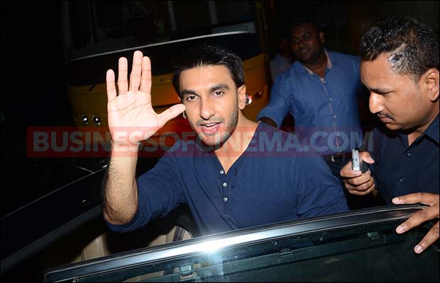 ranveer-singh-snapped-6