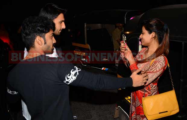 ranveer-singh-snapped-6