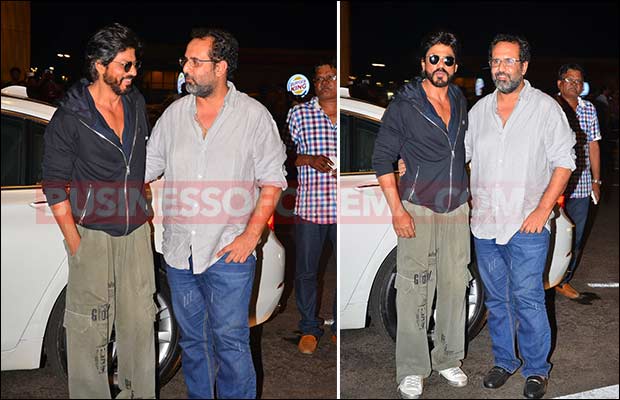 ranveer-srk-leave-for-toifa-1