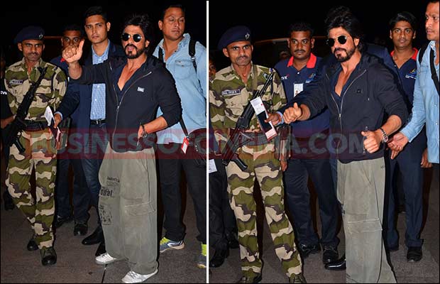 ranveer-srk-leave-for-toifa-10