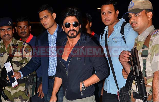 ranveer-srk-leave-for-toifa-11