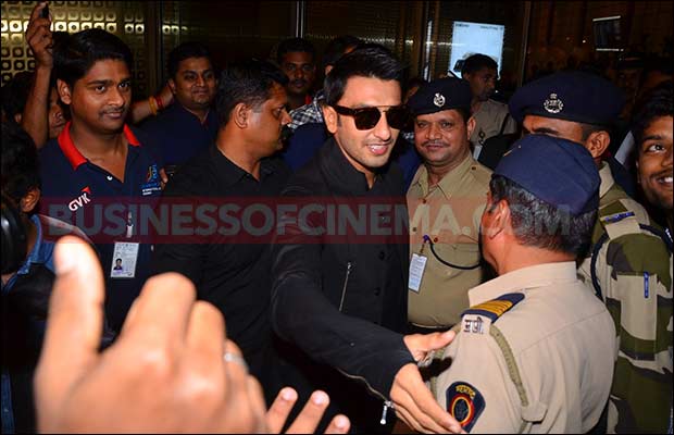 ranveer-srk-leave-for-toifa-4