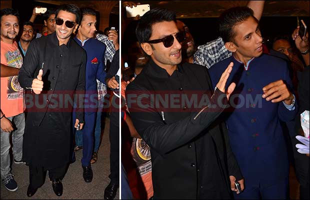 ranveer-srk-leave-for-toifa-7