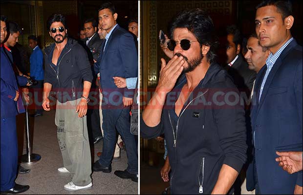 ranveer-srk-leave-for-toifa-9