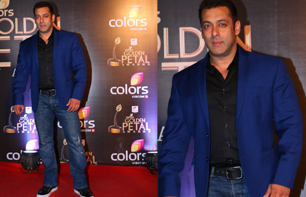 salman-colors