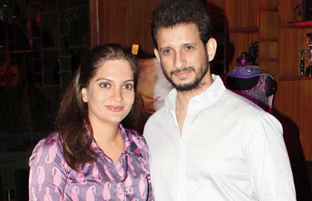 sharman-joshi