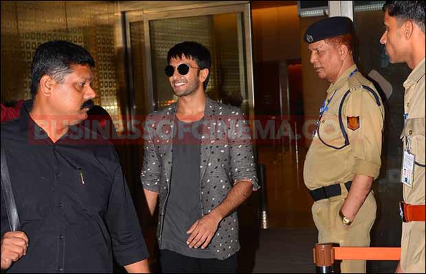 toifa-airport-10