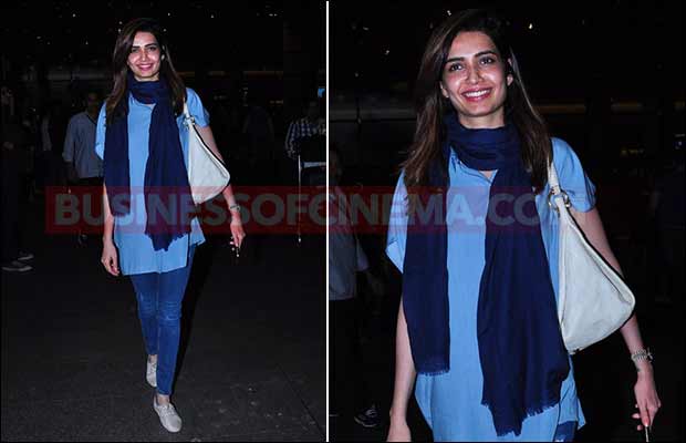 toifa-airport-12