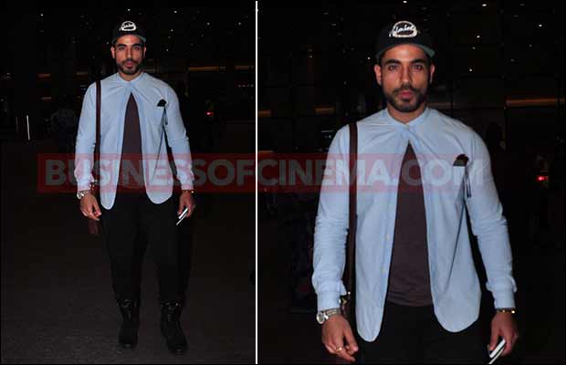 toifa-airport-14