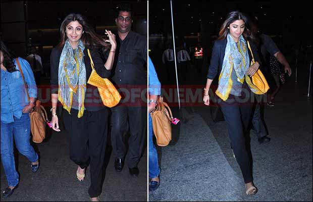 toifa-airport-4