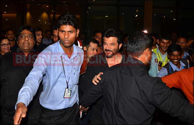 toifa-airport-6