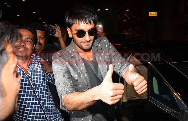 toifa-airport-8