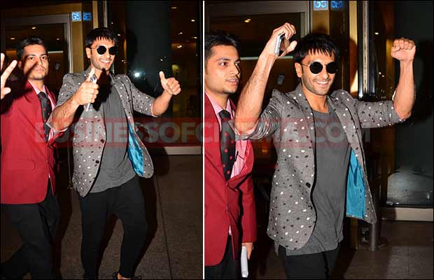 toifa-airport-9