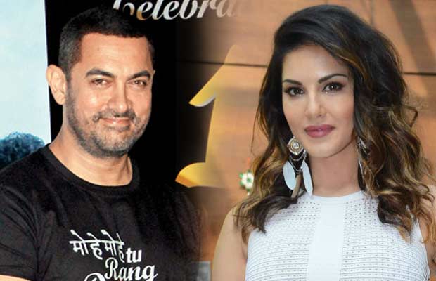 Aamir-khan-&-sunny-leone