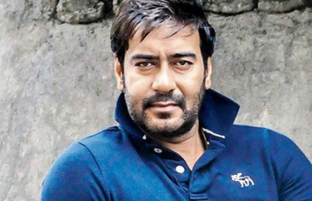 Ajay-Devgan
