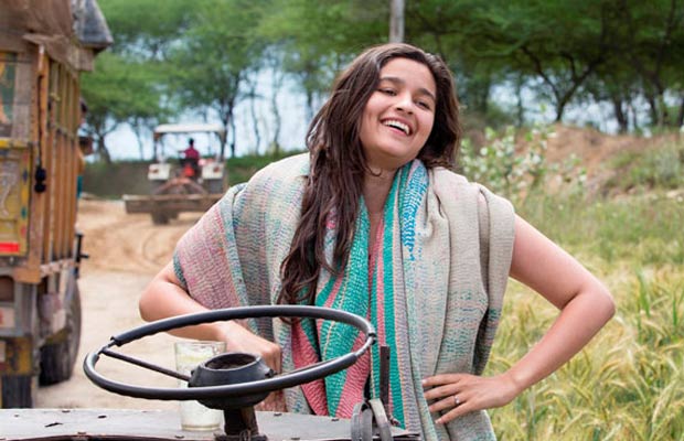 Alia-Bhatt-in-Highway