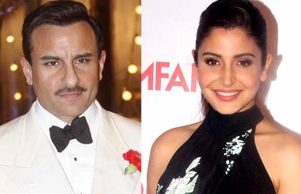 Anushka-Saif