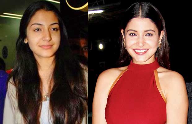 Shocking! This Is How Bollywood Actresses Look Without Makeup - Page 14 of  15 - Businessofcinema.com