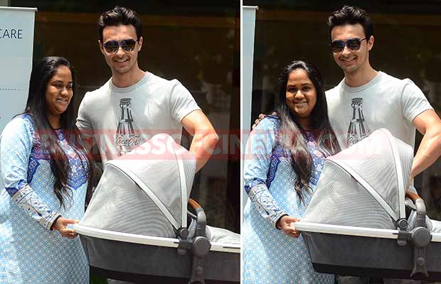 Arpita-Baby-1