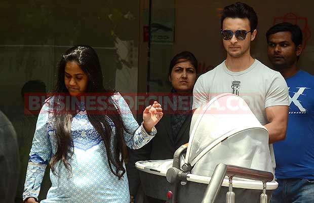 Arpita-Baby-5