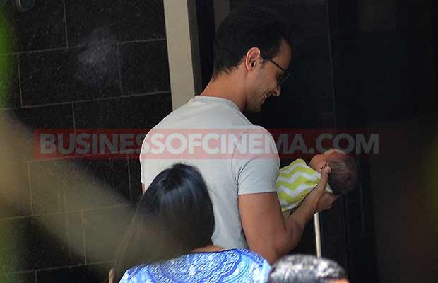 Arpita-Baby-6