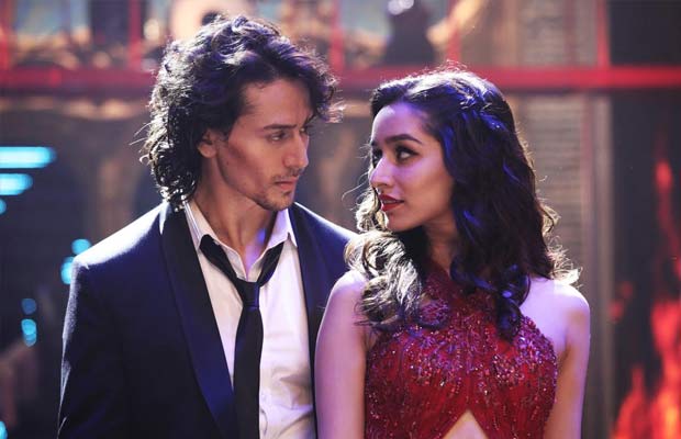 Baaghi-7