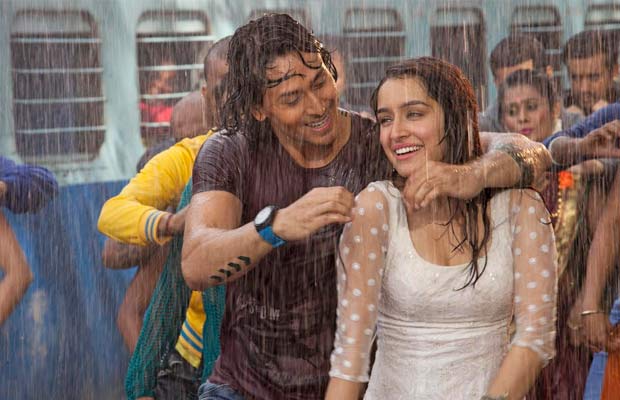 Baaghi-8