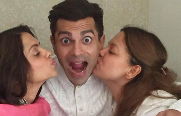 Bipasha-Pooja--07457