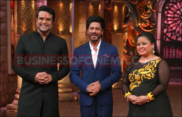 Comedy-Nights-Bachao-1