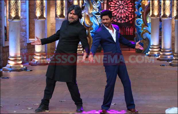 Comedy-Nights-Bachao-2