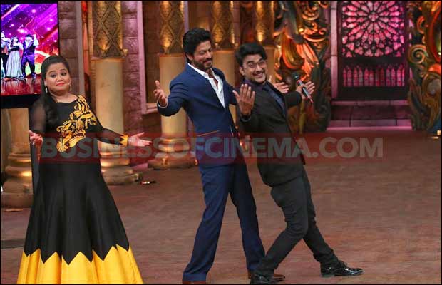 Comedy-Nights-Bachao-7