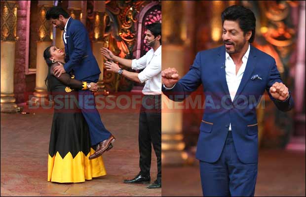 Comedy-Nights-Bachao-8