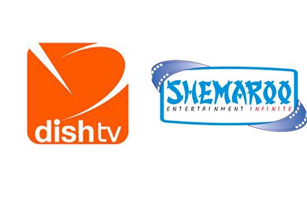 Dish-Tv-Sheemaroo