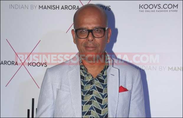 Indian-by-Manish-Arora-X-KOOVS-1