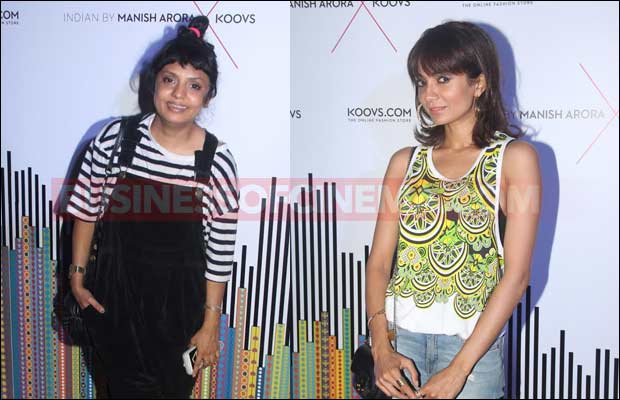 Indian-by-Manish-Arora-X-KOOVS-10