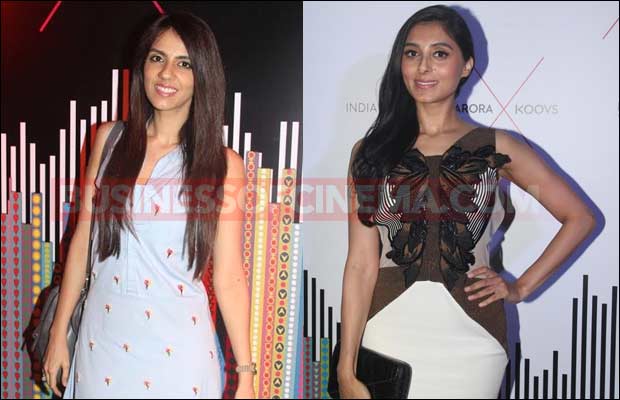 Indian-by-Manish-Arora-X-KOOVS-7