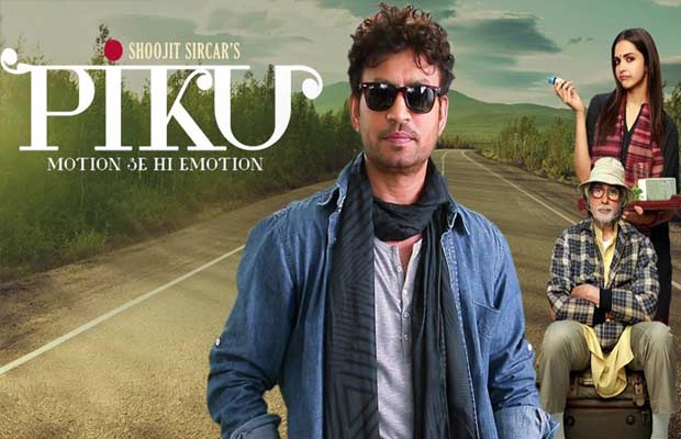 Irrfan-Khan-1