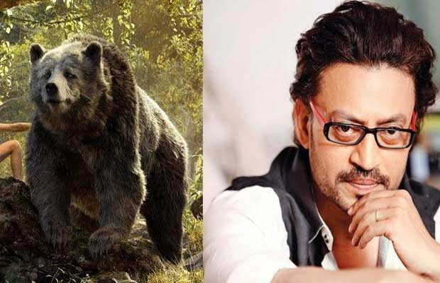 Irrfan-Khan-3