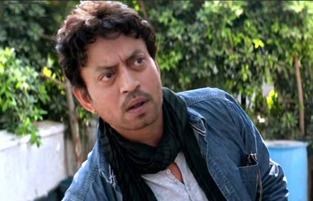 Irrfan-Khan-in-Piku