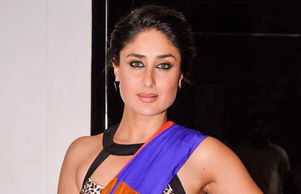 KAreena-Kapoor