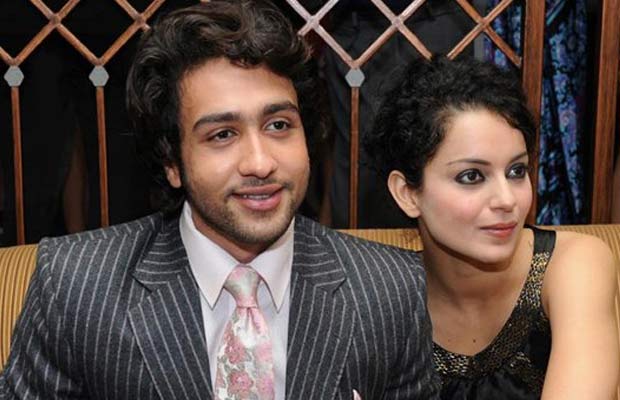 Kangana-&-Adhyayan-1