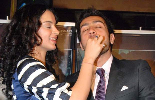 Kangana-&-Adhyayan-2