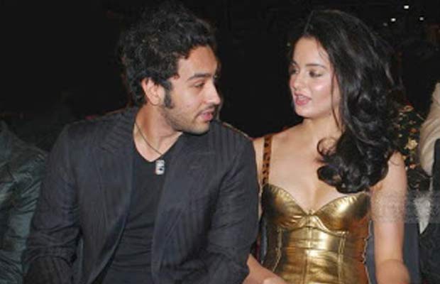 Kangana-&-Adhyayan-3