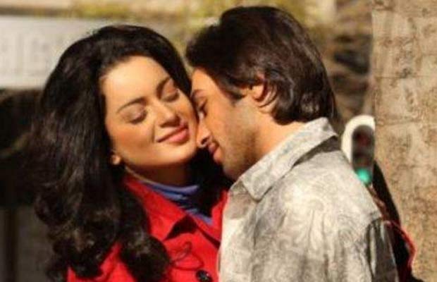 Kangana-&-Adhyayan-4