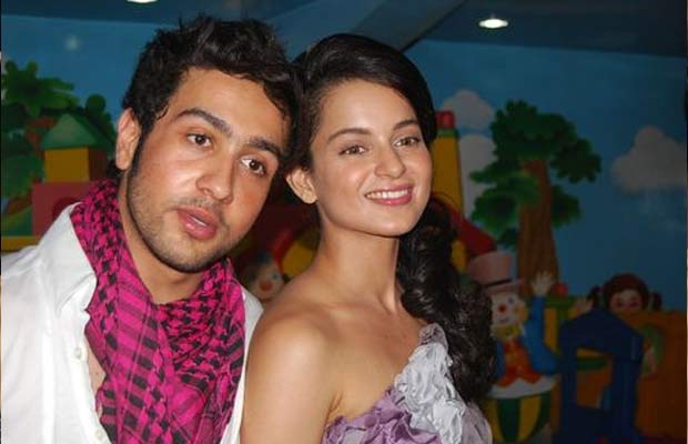 Kangana-&-Adhyayan-5