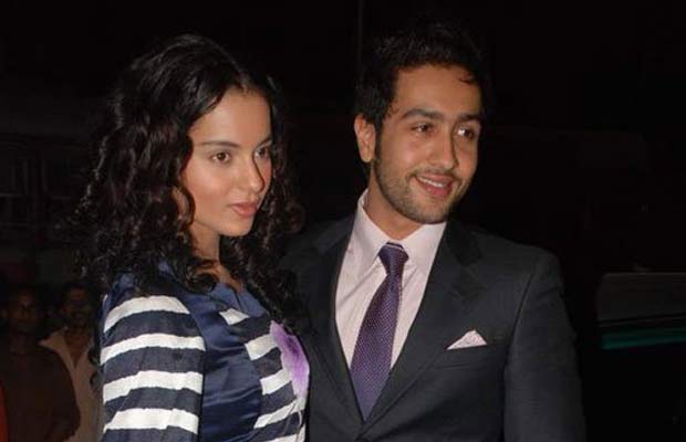 Kangana-&-Adhyayan-6