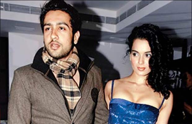 Kangana-&-Adhyayan-7