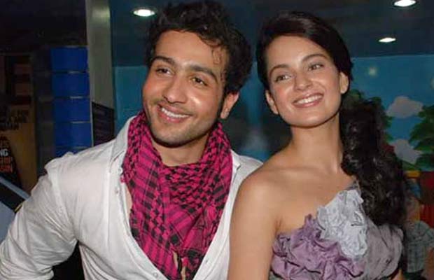 Kangana-&-Adhyayan