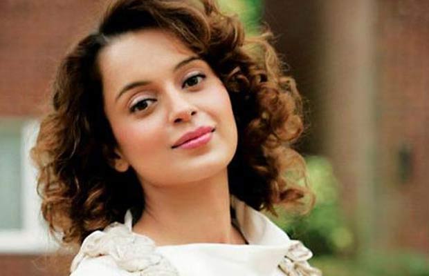 Kangana
